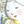 ミズノ　サヨリ