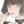 chii✦design