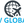 JV GLOBAL