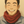 tomo_copyworks