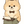 もちこ。支部やってます