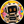 AI_Video_Studio