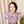彩月ほのか｜心と現実を整える対話型占い師