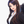 AYA　インフラサポート