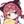 ふわのねむ