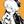 kamizato
