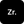 Zephyr_Design（ゼファー）
