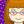 くるーむ／サイキックオラクル鑑定
