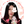 町田うさぎ✨貴方の幸せ届け人♡怪談師⛩️