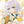 siro椛
