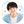 ノリ＊傾聴する夜中の味方
