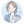 ゆん｜業務整理・改善に強いオンライン秘書