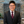 大塚｜Excel・業務効率化
