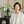 金湖Kaneko