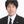 新大阪TKG行政書士事務所