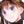 双葉【ふたば】