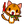 nyancharov