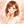相談室りん