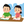 にし　数学、英語教えます