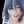 ルノルマンRIHO