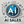 AIセールス