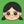 ヒロメ