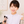 メイク講師YUU⭐︎メイク診断1位