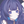 shiinaren0326
