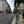 slaintet