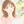 穂高みのり（honomi）