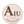 aiuedu