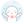 【さくらすぷ】