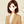 Kana is