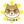 しばいぬわんこ