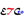 ETCco
