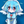 叶　響　ｶﾅｴ ﾋﾋﾞｷ