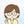 Sue　広告運用×想いを伝える集客設計
