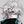talo_mix