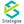 SiteEngine