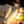 LuminousSpa