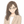 まなみん  WEBデザイン