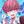 ZUYA【動画編集】