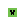 Archicrafter