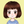 こよみ（hiroスピ認定カウンセラー）