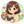 Sakuraralove