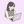 Yuri ✽ ショート動画編集