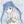 aqua_ix