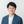株式会社DXマーケティング