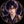 蒼牙（そうが）｜躰記憶霊視師