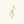 utamoji